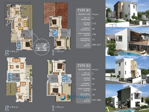 2 bedroom detached house for sale pissouri limassol 8529424 image 15454454