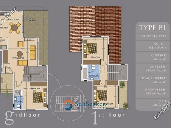 2 bedroom detached house for sale pissouri limassol 8529424 image 15454455