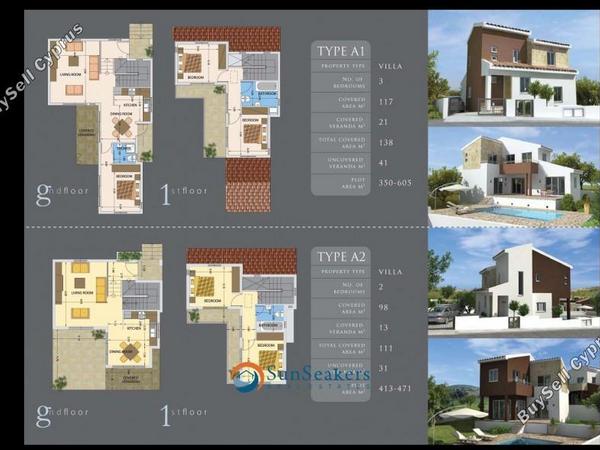 2 bedroom detached house for sale pissouri limassol 8529424 image 15454457