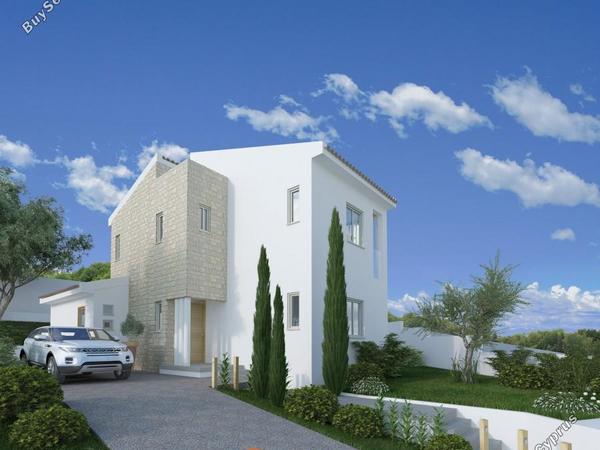 2 bedroom detached house for sale pissouri limassol 8529424 image 15454462