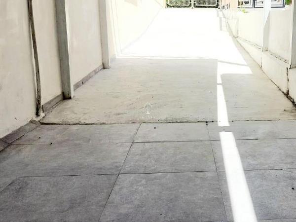 2 bedroom ground floor apartment for rent panthea limassol 8665424 image 16002802