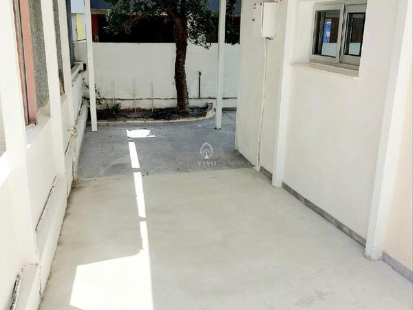 2 bedroom ground floor apartment for rent panthea limassol 8665424 image 16002803