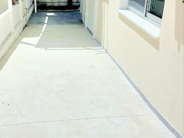 2 bedroom ground floor apartment for rent panthea limassol 8665424 image 16002804