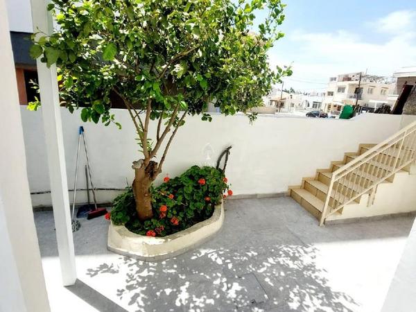 2 bedroom ground floor apartment for rent panthea limassol 8665424 image 16002805