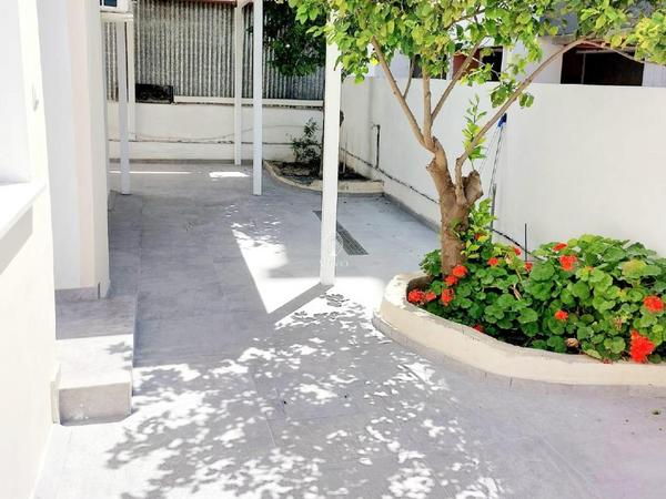 2 bedroom ground floor apartment for rent panthea limassol 8665424 image 16002806