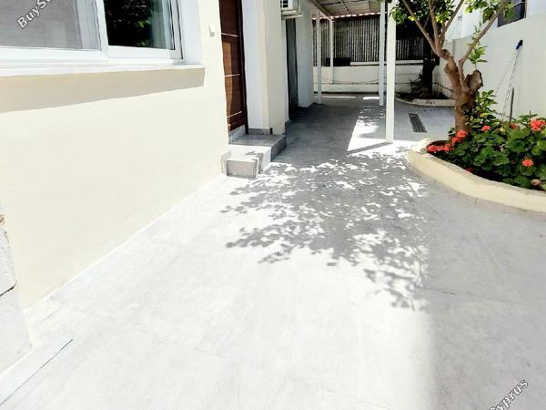 2 bedroom ground floor apartment for rent panthea limassol 8665424 image 16002807
