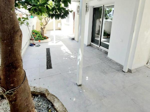 2 bedroom ground floor apartment for rent panthea limassol 8665424 image 16002808