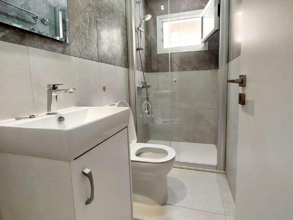2 bedroom ground floor apartment for rent panthea limassol 8665424 image 16002809