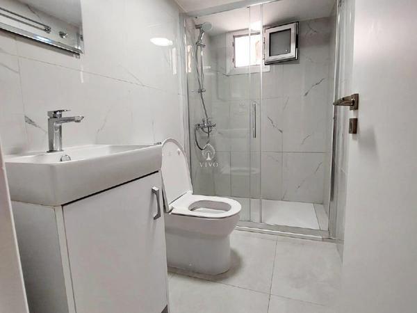 2 bedroom ground floor apartment for rent panthea limassol 8665424 image 16002810