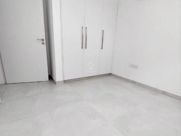 2 bedroom ground floor apartment for rent panthea limassol 8665424 image 16002811