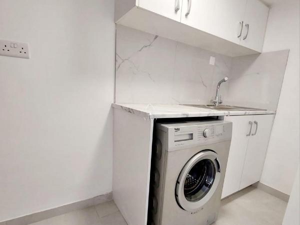2 bedroom ground floor apartment for rent panthea limassol 8665424 image 16002812
