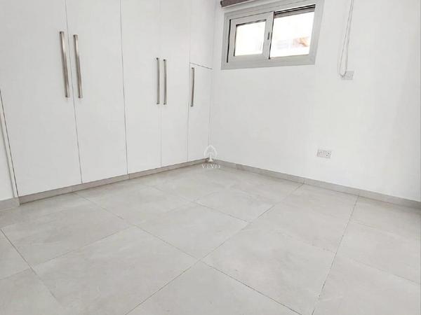 2 bedroom ground floor apartment for rent panthea limassol 8665424 image 16002813