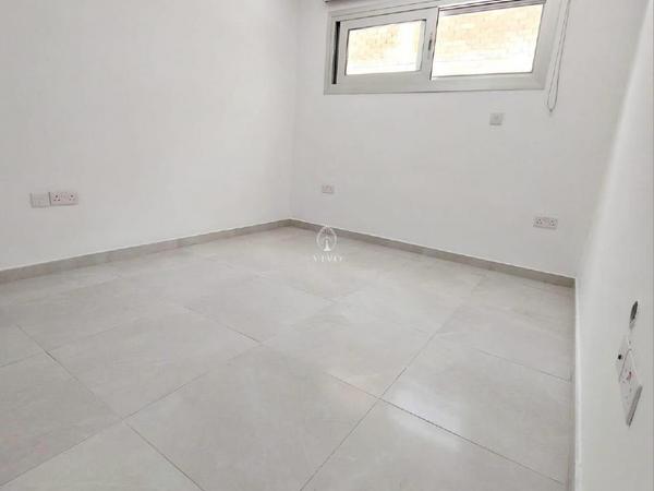 2 bedroom ground floor apartment for rent panthea limassol 8665424 image 16002814
