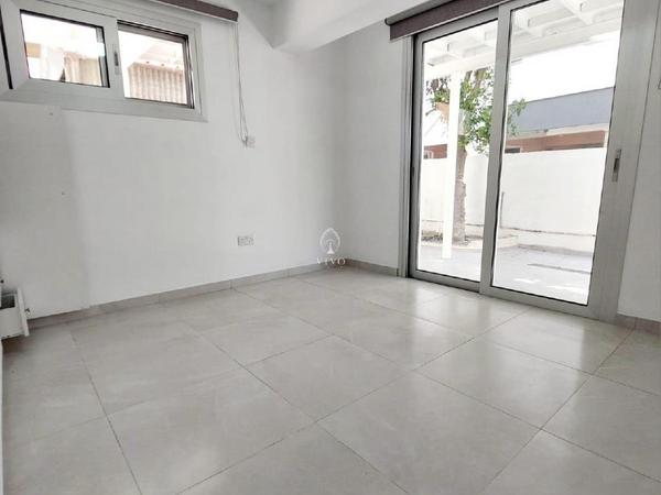 2 bedroom ground floor apartment for rent panthea limassol 8665424 image 16002815