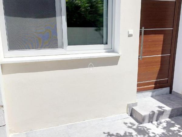 2 bedroom ground floor apartment for rent panthea limassol 8665424 image 16002816