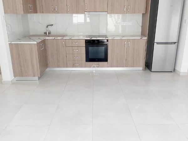 2 bedroom ground floor apartment for rent panthea limassol 8665424 image 16002817