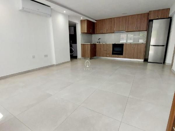 2 bedroom ground floor apartment for rent panthea limassol 8665424 image 16002818