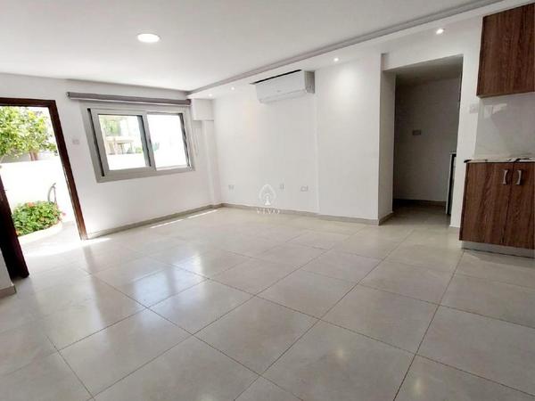 2 bedroom ground floor apartment for rent panthea limassol 8665424 image 16002819