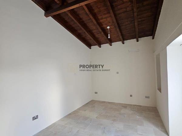 2 bedroom maisonette for sale vouni limassol 8565424 image 16553496