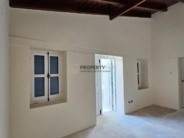 2 bedroom maisonette for sale vouni limassol 8565424 image 16553498