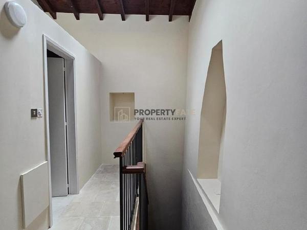 2 bedroom maisonette for sale vouni limassol 8565424 image 16553505