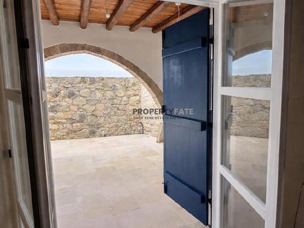 2 bedroom maisonette for sale vouni limassol 8565424 image 16553513