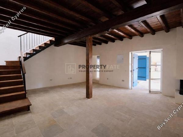 2 bedroom maisonette for sale vouni limassol 8565424 image 16553522