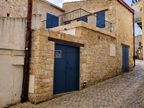 2 bedroom maisonette for sale vouni limassol 8565424 image 16553524