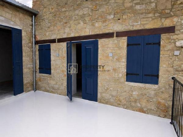 2 bedroom maisonette for sale vouni limassol 8565424 image 16677267