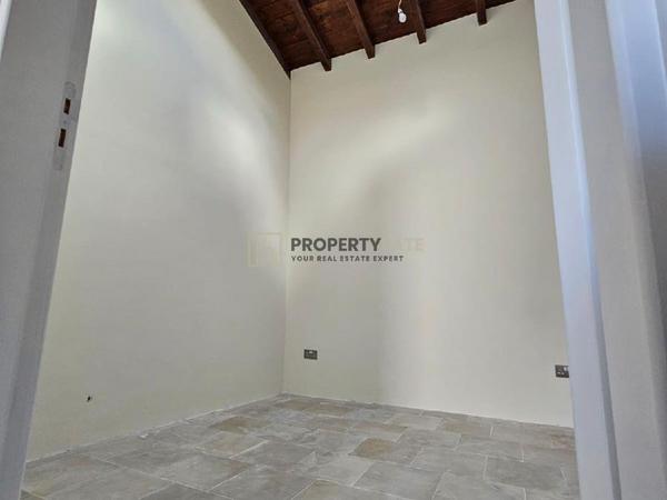 2 bedroom maisonette for sale vouni limassol 8565424 image 16677272