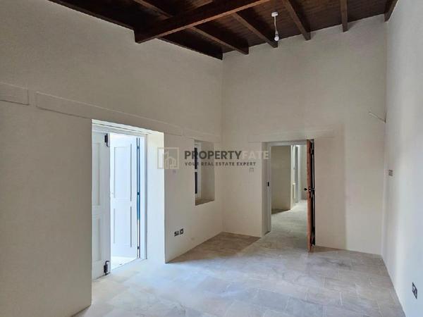 2 bedroom maisonette for sale vouni limassol 8565424 image 16677280