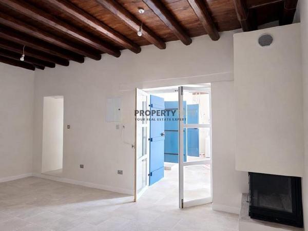 2 bedroom maisonette for sale vouni limassol 8565424 image 16677289