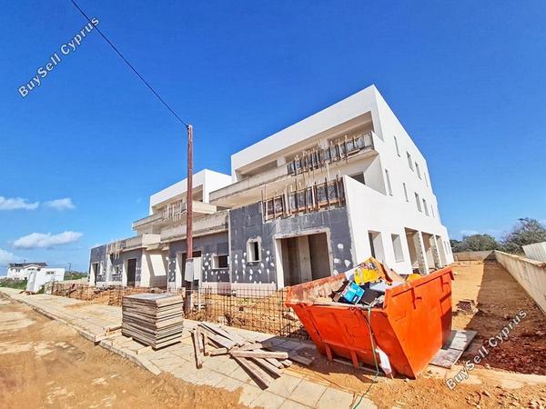 2 bedroom penthouse for sale frenaros famagusta 7614424 image 13859666