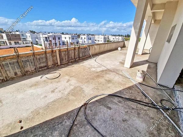 2 bedroom penthouse for sale frenaros famagusta 7614424 image 13859690