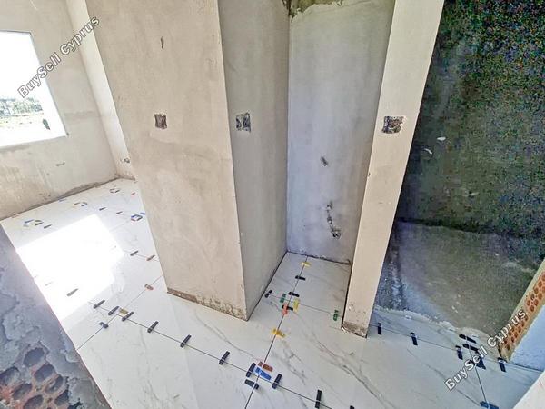2 bedroom penthouse for sale frenaros famagusta 7614424 image 13859691