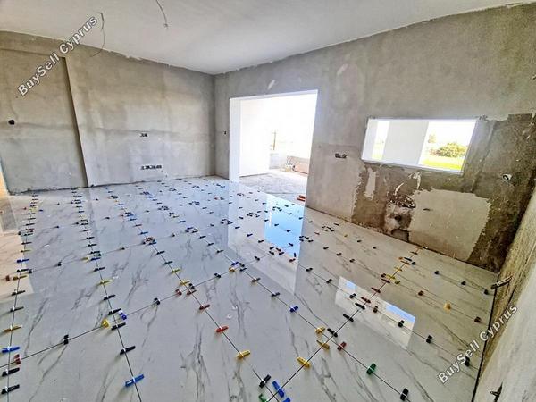 2 bedroom penthouse for sale frenaros famagusta 7614424 image 13859693