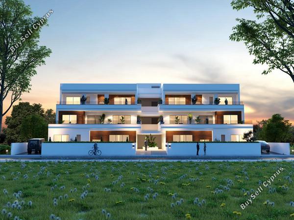 2 bedroom penthouse for sale frenaros famagusta 7614424 image 9796202