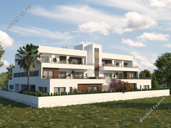 2 bedroom penthouse for sale frenaros famagusta 7614424 image 9796219