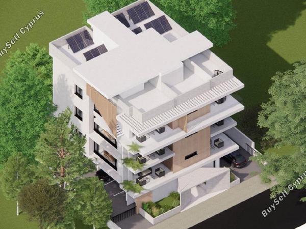 2 bedroom penthouse for sale makedonitissa nicosia 1677424 image 15525246