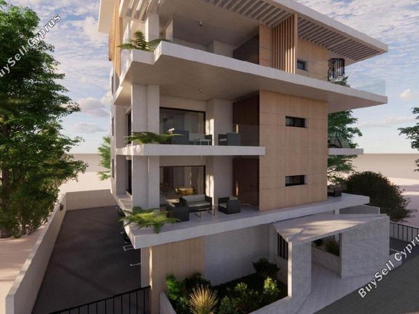 2 bedroom penthouse for sale makedonitissa nicosia 1677424 image 15525247
