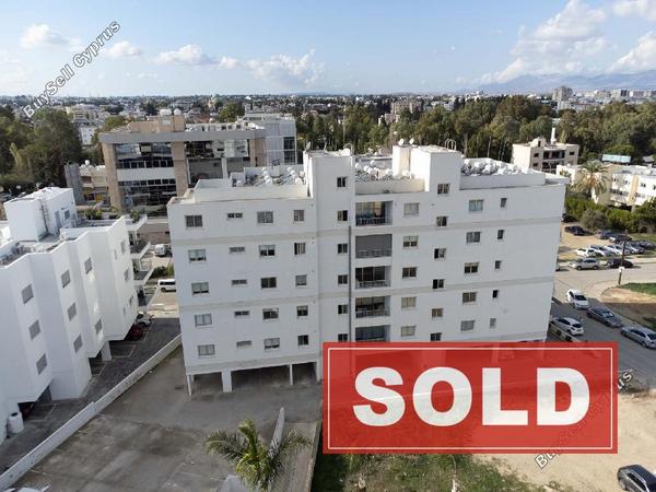 2 bedroom penthouse sold strovolos nicosia 8666424 image 16010173