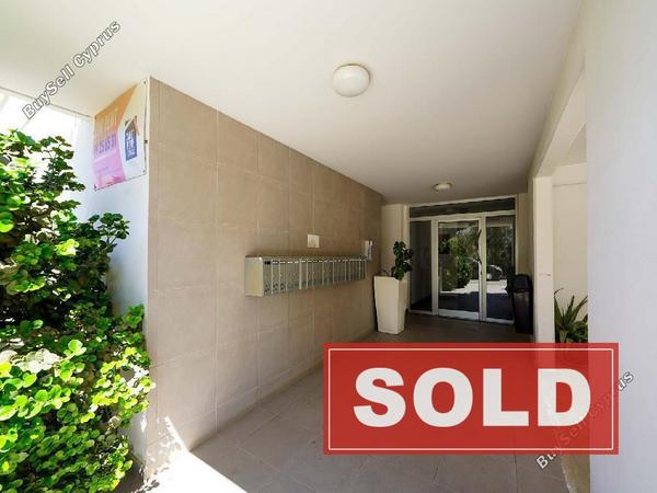2 bedroom penthouse sold strovolos nicosia 8666424 image 16010175