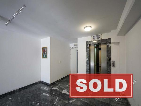 2 bedroom penthouse sold strovolos nicosia 8666424 image 16010177