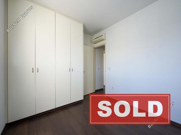 2 bedroom penthouse sold strovolos nicosia 8666424 image 16010179