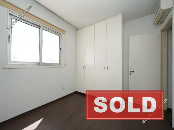 2 bedroom penthouse sold strovolos nicosia 8666424 image 16010180