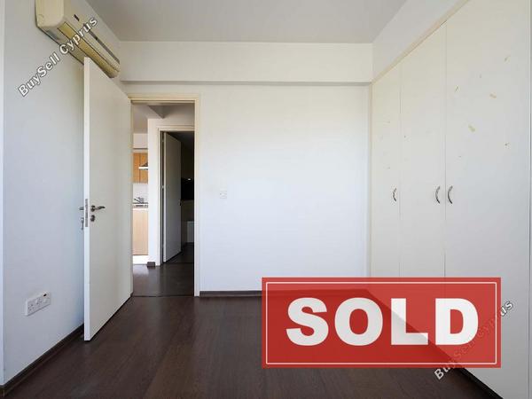 2 bedroom penthouse sold strovolos nicosia 8666424 image 16010181