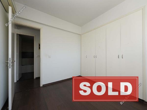 2 bedroom penthouse sold strovolos nicosia 8666424 image 16010182