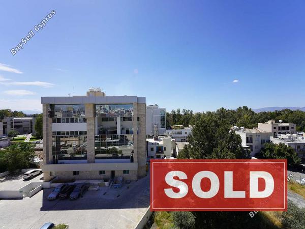2 bedroom penthouse sold strovolos nicosia 8666424 image 16010186