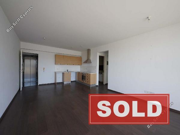 2 bedroom penthouse sold strovolos nicosia 8666424 image 16010188