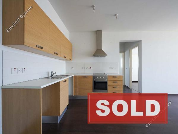 2 bedroom penthouse sold strovolos nicosia 8666424 image 16010189
